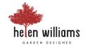 Helen Williams Garden Design logo